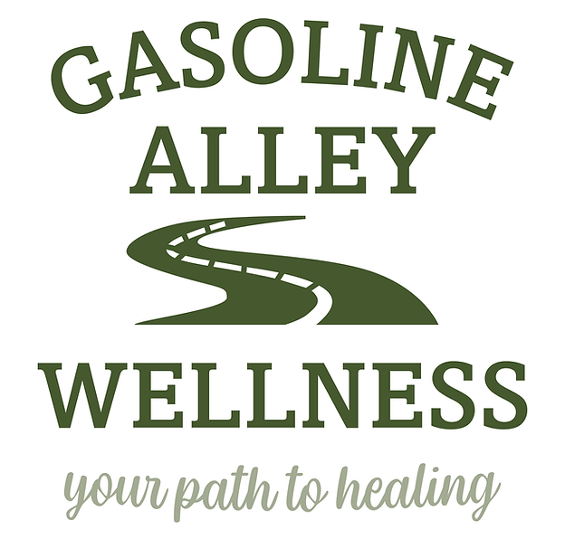 GasolineAlleyWellness_NON-Vector-01.png