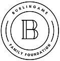 Burlingame Final.jpg