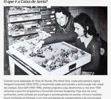 Capturar.PNG