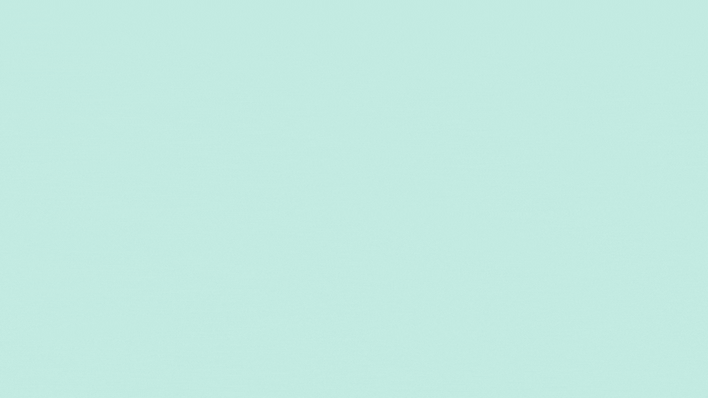 EXPOSIÇÃO MAGIA DAS ORIGENS (3).gif