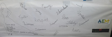 e9c2f891-f432-4fa1-9ad8-265d6d7fbe13.JPG
