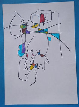 Olhar pela janela 5.º D 3.JPG