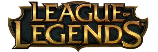 leagues.PNG