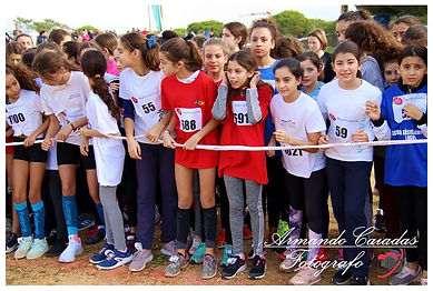 Inf B fem.jpg