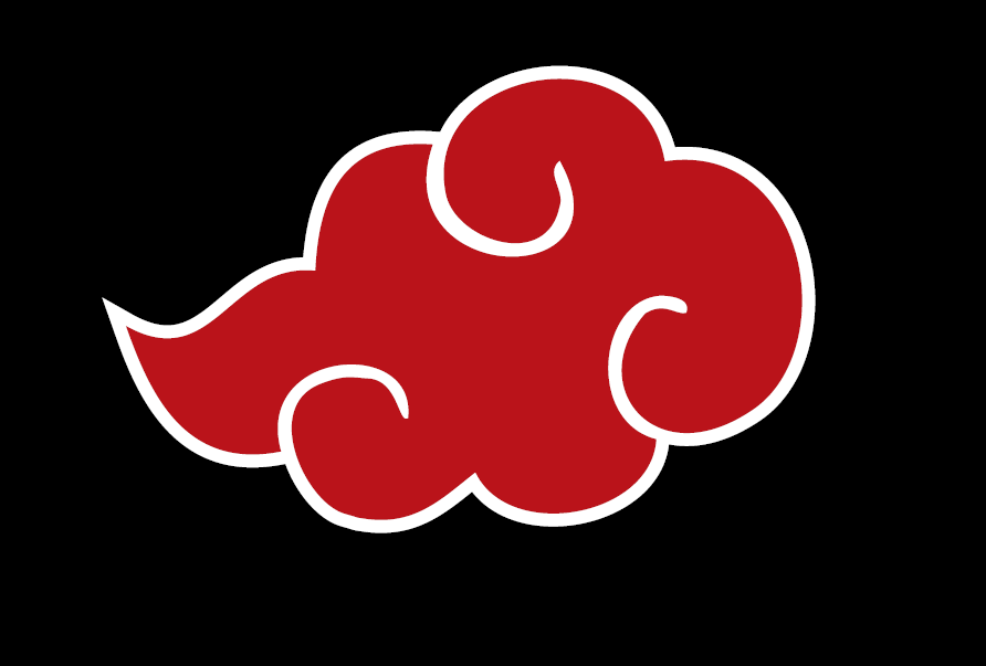 Akatsuki_Logo