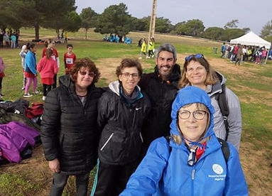 Profs e auxiliar de AE Montenegro.jpg