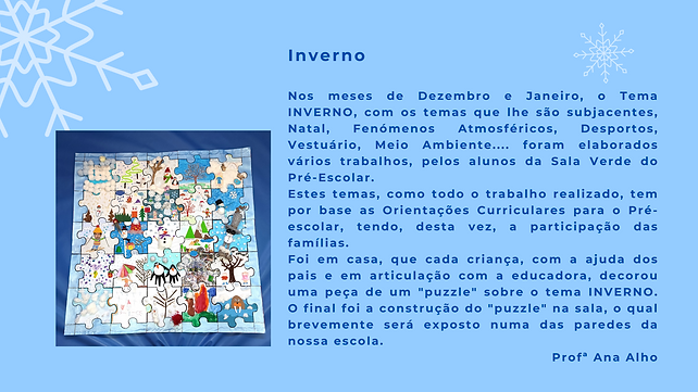Cópia de E assim se comemorou… o Dia de S. Valentim! As turmas A, B e C do 6º ano realizar