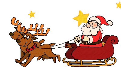 gif-de-natal-destaque.gif