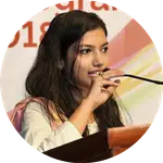 jagriti-pandey-150.webp