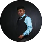 ashish-ranjan-150.webp