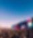 João Rock acontece neste sábado, 1º de agosto, em Ribeirão Preto - Crédito: Divulgação/João Rock