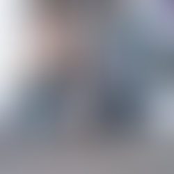 Selo AlterEgo surge como plataforma colaborativa para a cena do rock alternativo brasileiro