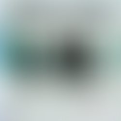 Capital Inicial inaugura novo ciclo com o EP “Movimento”, que resgata a energia punk e aponta novas direções para a banda