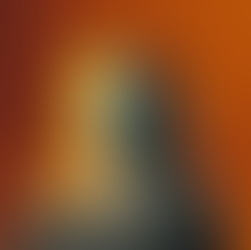 Entre o Brasil e a Irlanda: Vicka revisita “Entre a Calma e a Loucura” a partir de uma trajetória em transformação