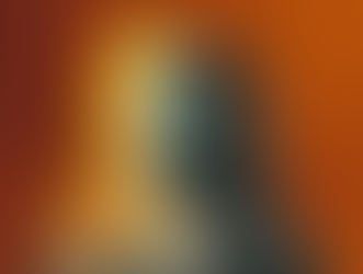 Entre o Brasil e a Irlanda: Vicka revisita “Entre a Calma e a Loucura” a partir de uma trajetória em transformação