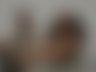 THAMI lança “Fiquei Assim” com participação de Rashid e inicia nova fase artística