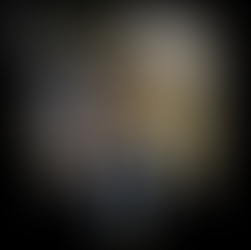 Brandão aprofunda narrativa e lança “Isso É Trap Vol. 2” com proposta mais íntima e conceitual