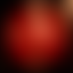 Giana Mello lança “Favorita” e inicia nova fase na carreira