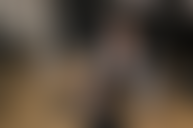 Demi Lovato lança novo single “Here All Night” e prepara álbum de dance-pop