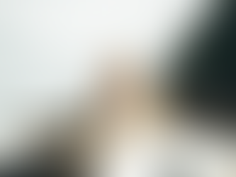 Bárbara Grando anuncia novo single com temática espiritual 