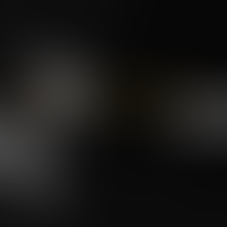 El Negro lança “Bronco” e aposta em gravação fora de estúdio tradicional