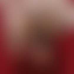 Budah e Duquesa lançam “VIP”