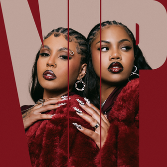 Budah e Duquesa lançam “VIP”