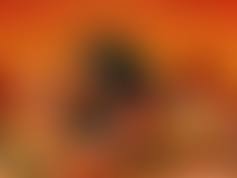 Mari Jasca leva turnê “Disparada” a cidades do Rio de Janeiro e São Paulo