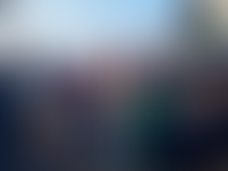 Conheça o “UMusic in Rio – Verão 2024”, uma experiência musical no Parque Bondinho Pão de Açúcar