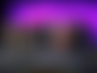 Zeca Baleiro encerra festival gratuito de MPB em São Paulo com show no Clube Hebraica