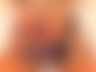 Mc Andynho Ramos, Riketa e DJ Kiiel no Beat lançam single "Me Deu Calor"