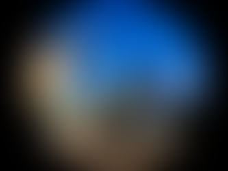 Marinas Found lança terceiro álbum de estúdio, “Saudade”