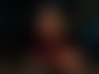 Gica lança “Valeu”, novo single do projeto “Gica na Intimidade”