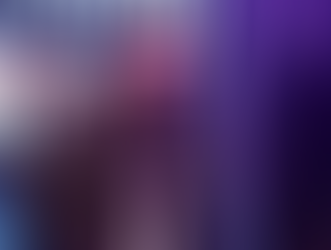 O que pensam artistas e pessoas do mercado sobre a Conecta+ Música & Mercado?