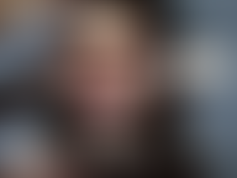 Coala Festival confirma shows de Zé Ibarra e Dora Morelenbaum