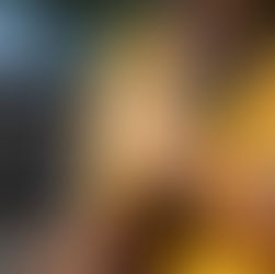 Música Boa é destaque em ranking internacional de blogs de música brasileira