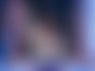 Alok anuncia show com mais de mil drones no Tomorrowland Brasil 2025