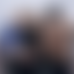 O Boto lança “Assiar” e avança na construção do álbum de estreia