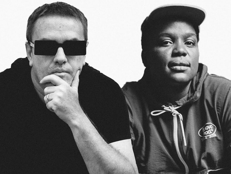 Antes de lançar álbum em julho, Wado lança single "Passo de Avarandar"