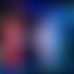 “Não Me Faça Chorar”, de Priscila Senna e Pablo, viraliza no mundo esportivo com trends sobre transferências de jogadores