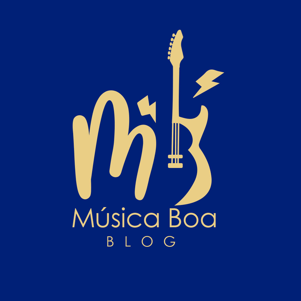 Brandão aprofunda narrativa e lança “Isso É Trap Vol. 2” com proposta mais íntima e conceitual - Blog Música Boa