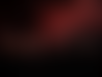 Francisco, el Hombre faz último show em São Paulo com turnê "Despedida"