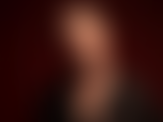 Téo Ruiz lança álbum intimista de estreia sobre as nuances do amor