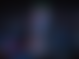 Chico Chico encerra turnê "Estopim" com temporada de shows no projeto Terças no Ipanema