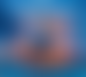 ALOK assina remix de “Alive” e recoloca clássico do Empire of the Sun nas pistas uma década após o lançamento