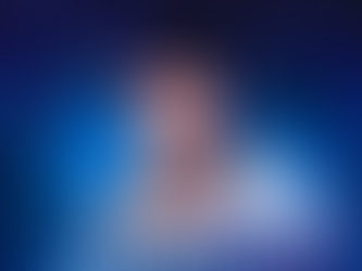 Gusttavo Lima lança o single “Sofrimento Simultâneo