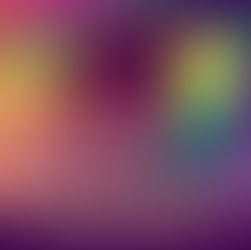 SheRocks! Music & Arts Festival estreia no Brasil com Day Limns e Tasha & Tracie entre as atrações