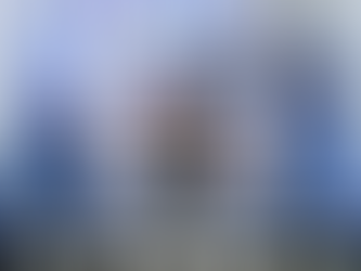 Com performances que unem tecnologia, grandes truques e interatividade, dupla mineira se apresenta nos dias 7 e 8 de junho no Multiplan Hall