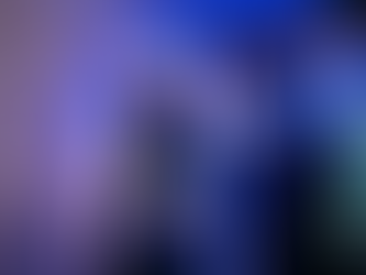 Ballantine's, MC PH e DJ Chris no Beat lançam remix para celebrar a autenticidade das playlists brasileiras