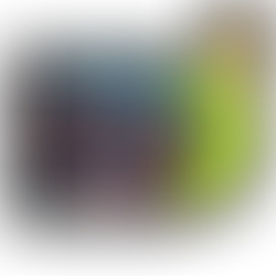 Clássico de Cassiano, “Cuban Soul: 18 Kilates” é relançado em vinil e integra projeto que revisita discos de 1976